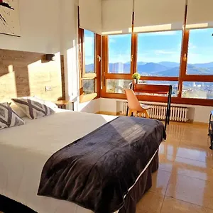 hotel-artxanda.basquecountryhotels.org/
