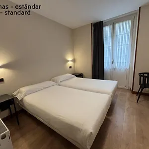 begona-bilbao.bilbaohotelsspain.com/
