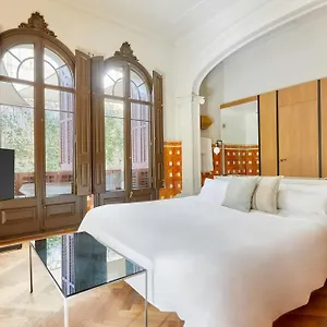 le-palacete.topbarcelonahotels.com/