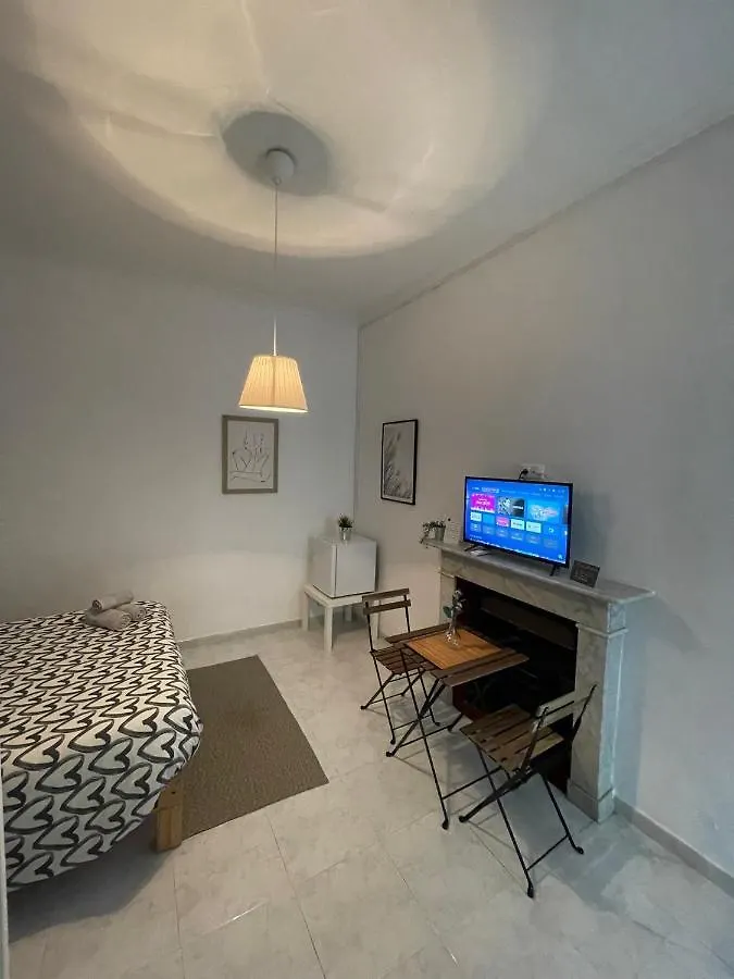 Bf Boutique Jerez Hotel Jerez de la Frontera 0*,  Spain